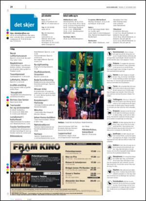 avisanordland_naravis-20041217_000_00_00_024.pdf