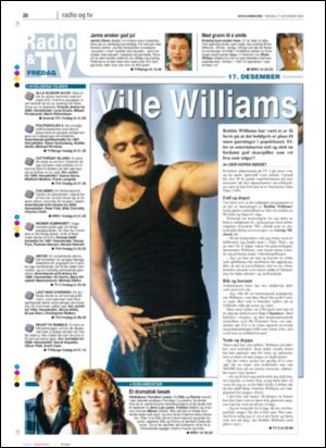 avisanordland_naravis-20041217_000_00_00_026.pdf