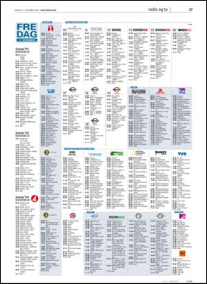 avisanordland_naravis-20041217_000_00_00_027.pdf