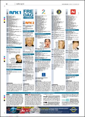 avisanordland_naravis-20041217_000_00_00_028.pdf