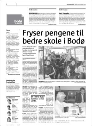 avisanordland_naravis-20041218_000_00_00_002.pdf