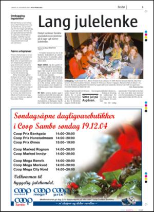 avisanordland_naravis-20041218_000_00_00_003.pdf