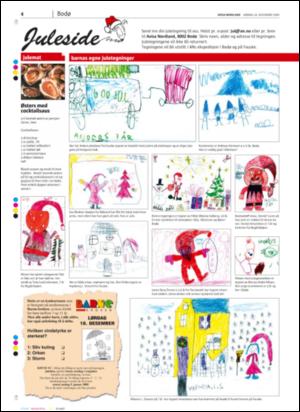 avisanordland_naravis-20041218_000_00_00_004.pdf