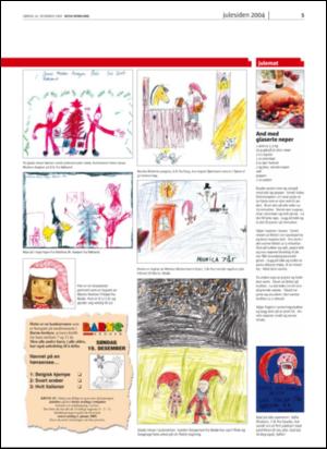 avisanordland_naravis-20041218_000_00_00_005.pdf