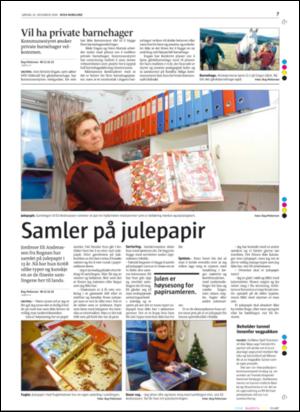 avisanordland_naravis-20041218_000_00_00_007.pdf