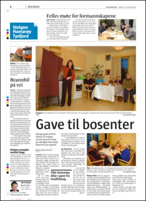 avisanordland_naravis-20041218_000_00_00_008.pdf