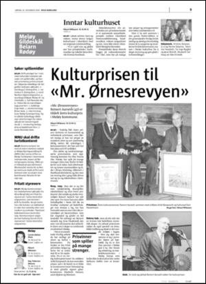 avisanordland_naravis-20041218_000_00_00_009.pdf