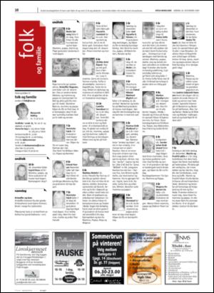 avisanordland_naravis-20041218_000_00_00_010.pdf