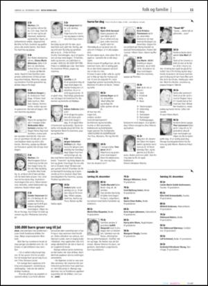 avisanordland_naravis-20041218_000_00_00_011.pdf