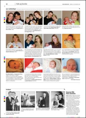 avisanordland_naravis-20041218_000_00_00_012.pdf