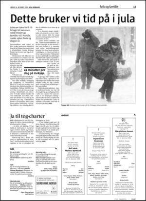 avisanordland_naravis-20041218_000_00_00_013.pdf