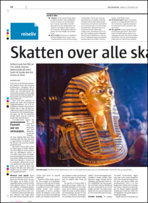 avisanordland_naravis-20041218_000_00_00_014.pdf