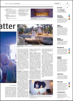 avisanordland_naravis-20041218_000_00_00_015.pdf