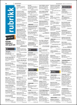 avisanordland_naravis-20041218_000_00_00_016.pdf