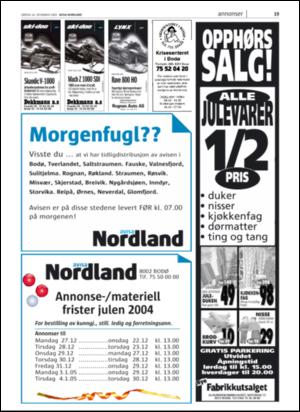 avisanordland_naravis-20041218_000_00_00_019.pdf