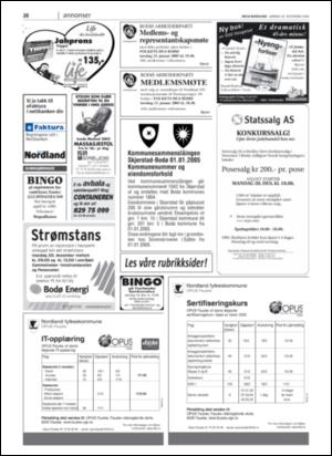 avisanordland_naravis-20041218_000_00_00_020.pdf