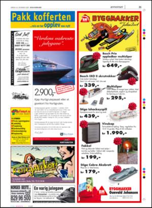 avisanordland_naravis-20041218_000_00_00_021.pdf