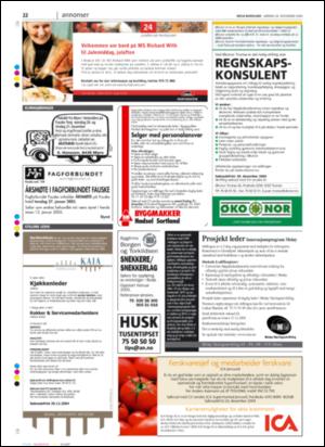 avisanordland_naravis-20041218_000_00_00_022.pdf