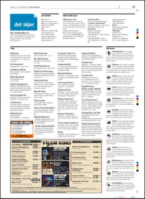 avisanordland_naravis-20041218_000_00_00_023.pdf