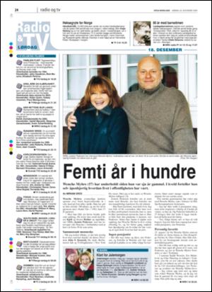 avisanordland_naravis-20041218_000_00_00_024.pdf