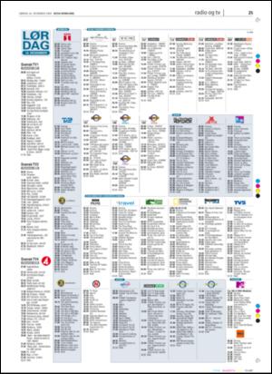 avisanordland_naravis-20041218_000_00_00_025.pdf