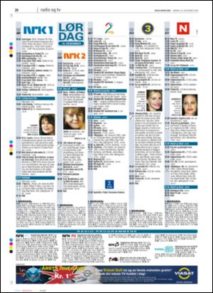 avisanordland_naravis-20041218_000_00_00_026.pdf