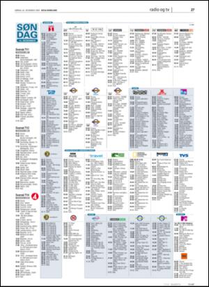 avisanordland_naravis-20041218_000_00_00_027.pdf