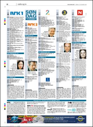 avisanordland_naravis-20041218_000_00_00_028.pdf