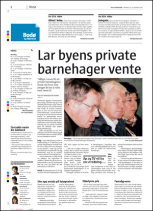 avisanordland_naravis-20041220_000_00_00_002.pdf