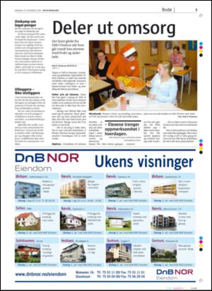 avisanordland_naravis-20041220_000_00_00_003.pdf