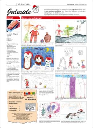 avisanordland_naravis-20041220_000_00_00_004.pdf