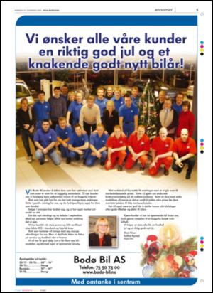 avisanordland_naravis-20041220_000_00_00_005.pdf