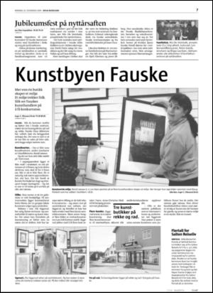 avisanordland_naravis-20041220_000_00_00_007.pdf