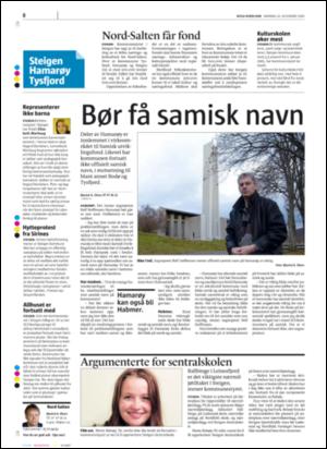 avisanordland_naravis-20041220_000_00_00_008.pdf