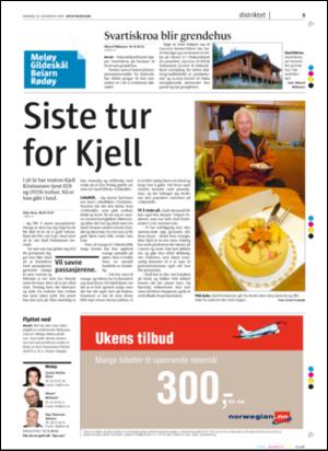 avisanordland_naravis-20041220_000_00_00_009.pdf