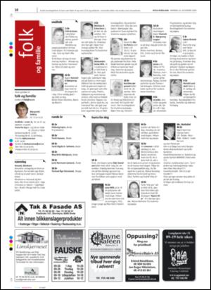 avisanordland_naravis-20041220_000_00_00_010.pdf