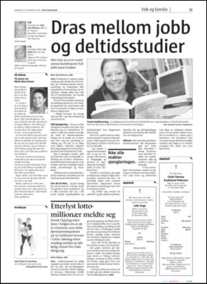 avisanordland_naravis-20041220_000_00_00_011.pdf