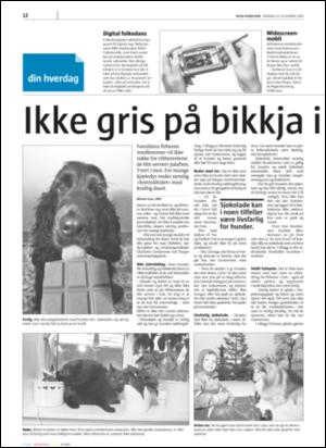 avisanordland_naravis-20041220_000_00_00_012.pdf