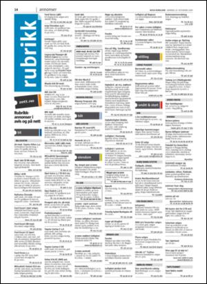 avisanordland_naravis-20041220_000_00_00_014.pdf