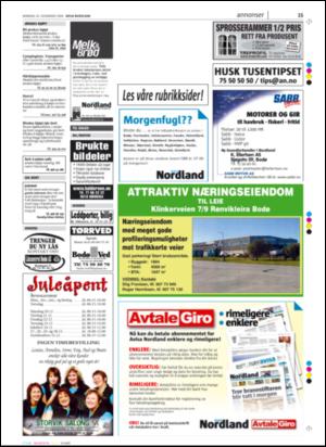 avisanordland_naravis-20041220_000_00_00_015.pdf