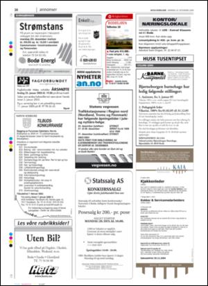 avisanordland_naravis-20041220_000_00_00_016.pdf