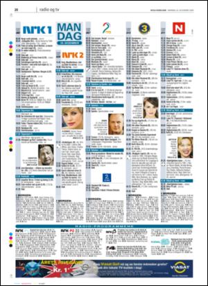 avisanordland_naravis-20041220_000_00_00_020.pdf