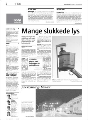 avisanordland_naravis-20041221_000_00_00_002.pdf