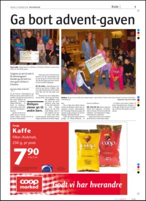 avisanordland_naravis-20041221_000_00_00_003.pdf