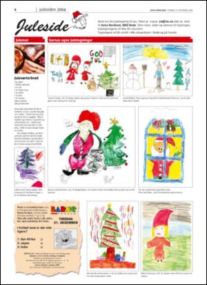 avisanordland_naravis-20041221_000_00_00_004.pdf