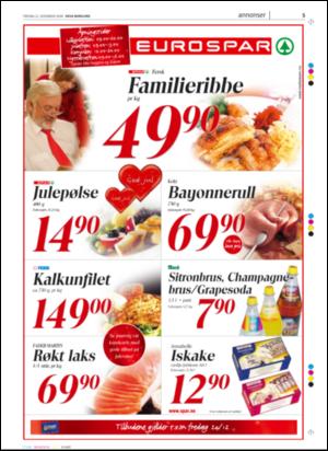 avisanordland_naravis-20041221_000_00_00_005.pdf