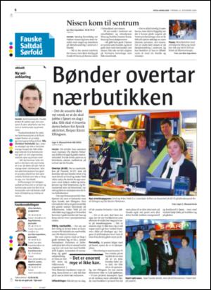 avisanordland_naravis-20041221_000_00_00_006.pdf