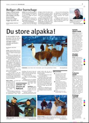 avisanordland_naravis-20041221_000_00_00_007.pdf