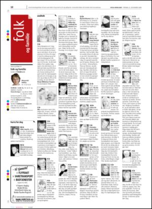 avisanordland_naravis-20041221_000_00_00_010.pdf