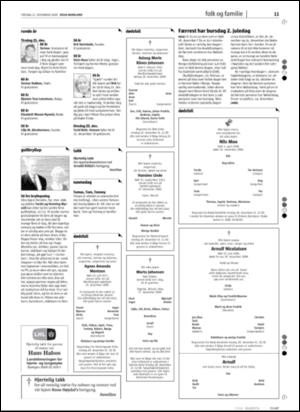 avisanordland_naravis-20041221_000_00_00_011.pdf